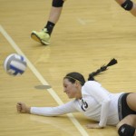 Vball vs Jackson 202