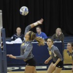 Vball vs Jackson 231
