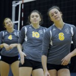 Vball vs Jackson 308