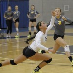 Vball vs Jackson 355
