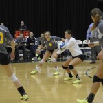 Vball vs Jackson 374