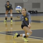 Vball vs Jackson 404