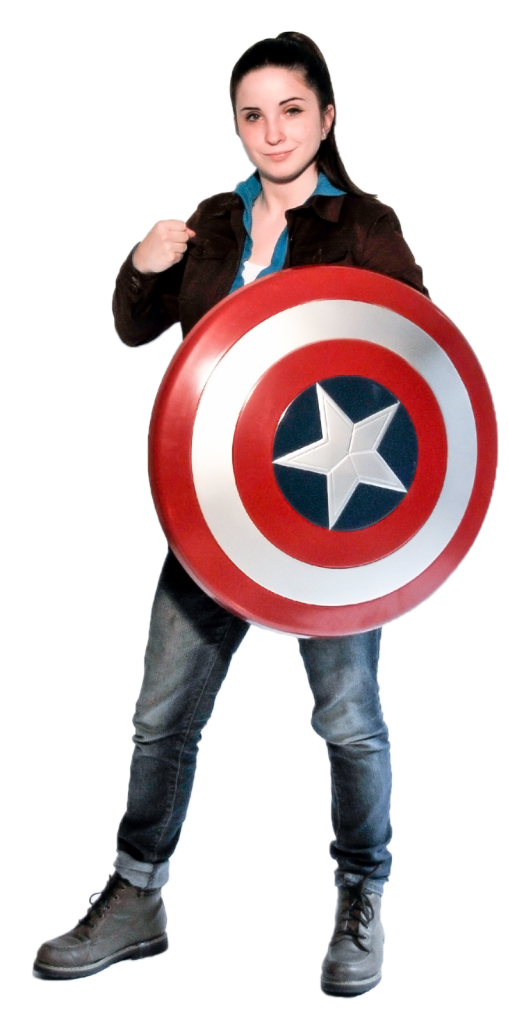 abby_cap2