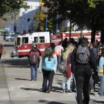 firealarm20151022_0078