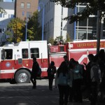 firealarm20151022_0080
