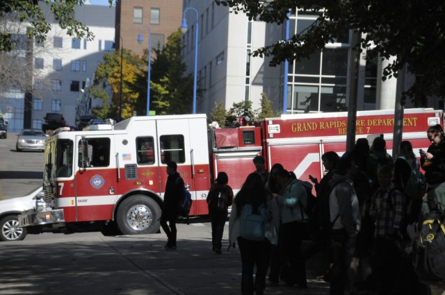 firealarm20151022_0080