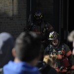 firealarm20151022_0082