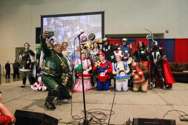 gr-comic-con_20151017_0073 copy