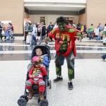 gr-comic-con_20151017_roberto