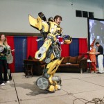 gr-comic-con_20151017_walcott