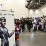 gr_comiccon_2015_0001
