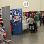 gr_comiccon_2015_0002