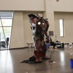 gr_comiccon_2015_0003