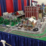 gr_comiccon_2015_0004