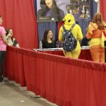 gr_comiccon_2015_0006