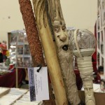 gr_comiccon_2015_0007