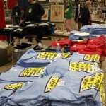 gr_comiccon_2015_0009