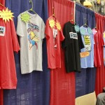 gr_comiccon_2015_0010