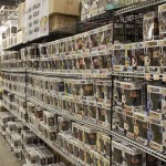 gr_comiccon_2015_0011