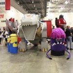 gr_comiccon_2015_0012