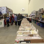 gr_comiccon_2015_0014