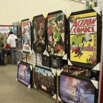 gr_comiccon_2015_0015