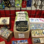 gr_comiccon_2015_0016