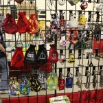 gr_comiccon_2015_0017