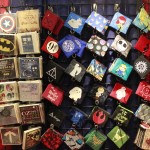 gr_comiccon_2015_0018