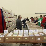 gr_comiccon_2015_0019