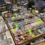gr_comiccon_2015_0020