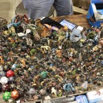 gr_comiccon_2015_0021