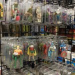 gr_comiccon_2015_0022