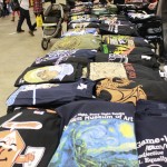 gr_comiccon_2015_0024