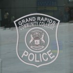 grcc signs 019
