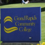 grcc signs 030