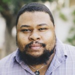 michael-twitty-featured