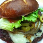 smashburger