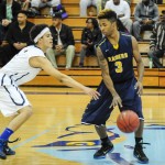 BBall at schoolcraft 056