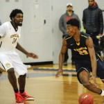 BBall at schoolcraft 064
