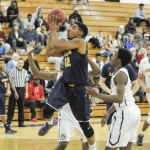 BBall at schoolcraft 093