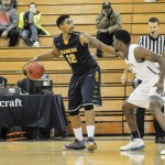BBall at schoolcraft 470