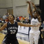 GRCC vs MMCC 060