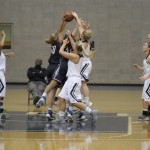 GRCC vs MMCC 082