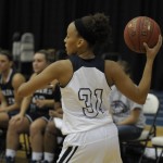 GRCC vs MMCC 103