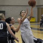 GRCC vs MMCC 213