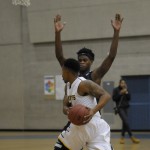 GRCC vs MMCC 349