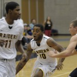 GRCC vs MMCC 477