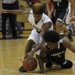 GRCC vs MMCC 614