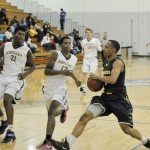 bball@schoolcraft 436